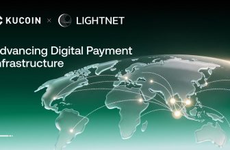 KuCoin and Lightnet Explore Collaboration to Advance Digital Asset and Payment Infrastructure Across Southeast Asia