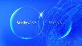 VerifyVASP acquires Sygna, consolidating the global Travel Rule network
