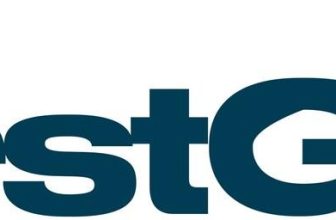 Akemona to Power Upcoming Tokenized Offering for Industrialized Innovation Impact Portfolio I