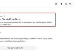 Bybit Uncovers AI-Assisted macOS Malware Campaign Targeting Users Searching for Claude Code