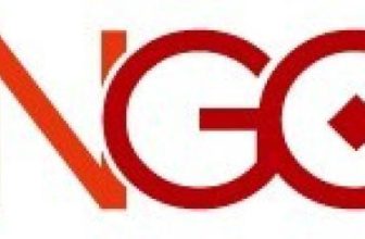 Cango Inc. Completes $65M Investment and Secures $10M Convertible Note Financing
