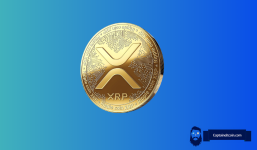 XRP Price Prediction: New All-Time High Is In Sight After Triangle Break