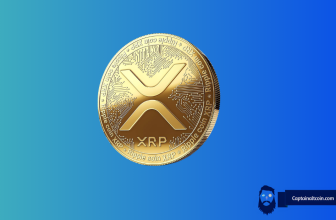 XRP Price Prediction: New All-Time High Is In Sight After Triangle Break