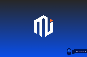 Mitrade Review: Complete Guide for Australian Traders (2026)