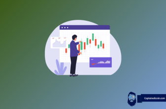 Bloomberg Analyst: First Prediction Market ETFs Could Launch Next Week