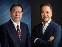 Responsible Fintech Institute Strengthens Global Policy Leadership with Appointment of Two Executive Fellows Amid Growing Complexity in Digital Finance