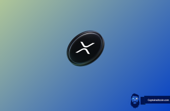 XRP Wins Again: SEC's New Statement Could Unlock the XRP Ledger DEX