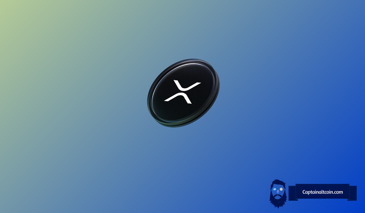 XRP Wins Again: SEC's New Statement Could Unlock the XRP Ledger DEX