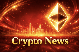 ETH Price Prediction Under Pressure as Google Warns Quantum Computers Could Threaten Crypto Sooner, While Pepeto Listing Countdown Turns Fear Into the Entry of 2026