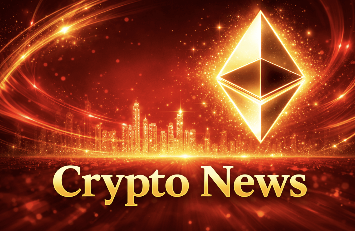 ETH Price Prediction Under Pressure as Google Warns Quantum Computers Could Threaten Crypto Sooner, While Pepeto Listing Countdown Turns Fear Into the Entry of 2026