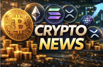 Crypto News: Banks Choose Cardano Midnight Over Ethereum While Cardano Price Prediction Gains Momentum