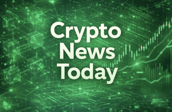 Best Crypto to Buy Now: SEC Declares Most Crypto Not Securities and Pepeto Is Where Smart Capital Moves While SUI and FET Wait