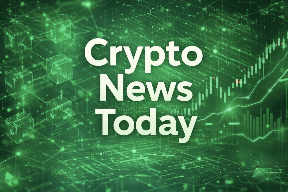 Best Crypto to Buy Now: SEC Declares Most Crypto Not Securities and Pepeto Is Where Smart Capital Moves While SUI and FET Wait