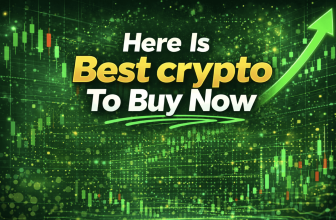 Best Crypto to Buy Now as Solana ETFs Post the Only Clean Quarterly Inflow Record in Crypto: Pepeto's Presale Math Outpaces Every Large Cap