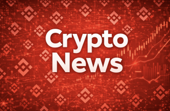 Best Crypto to Buy Now Before the Listing as Dollar Dominance Cracks One Year After Liberation Day While Pepeto, BTC, and SOL Build