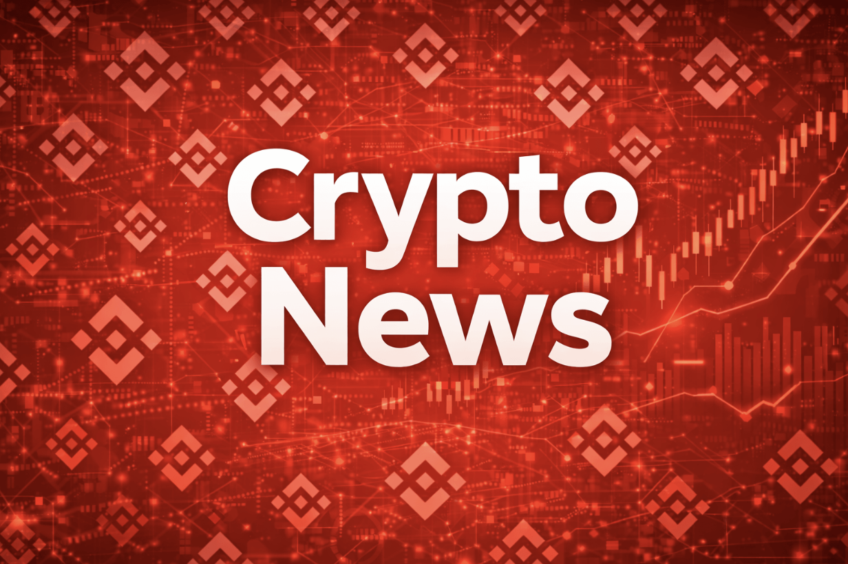 Best Crypto to Buy Now Before the Listing as Dollar Dominance Cracks One Year After Liberation Day While Pepeto, BTC, and SOL Build