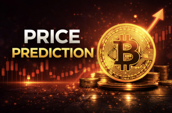 Bitcoin Price Prediction Eyes Recovery as Arizona Advances State Crypto Reserve While Pepeto Presale Becomes the Entry Smart Capital Is Chasing Before Binance Listing