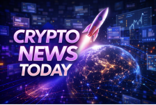Next 100x Crypto: Saylor Buys 1,420 Bitcoin in One Day While Pepeto Set To Reward Every Early Investor