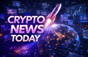 Next 100x Crypto: Saylor Buys 1,420 Bitcoin in One Day While Pepeto Set To Reward Every Early Investor