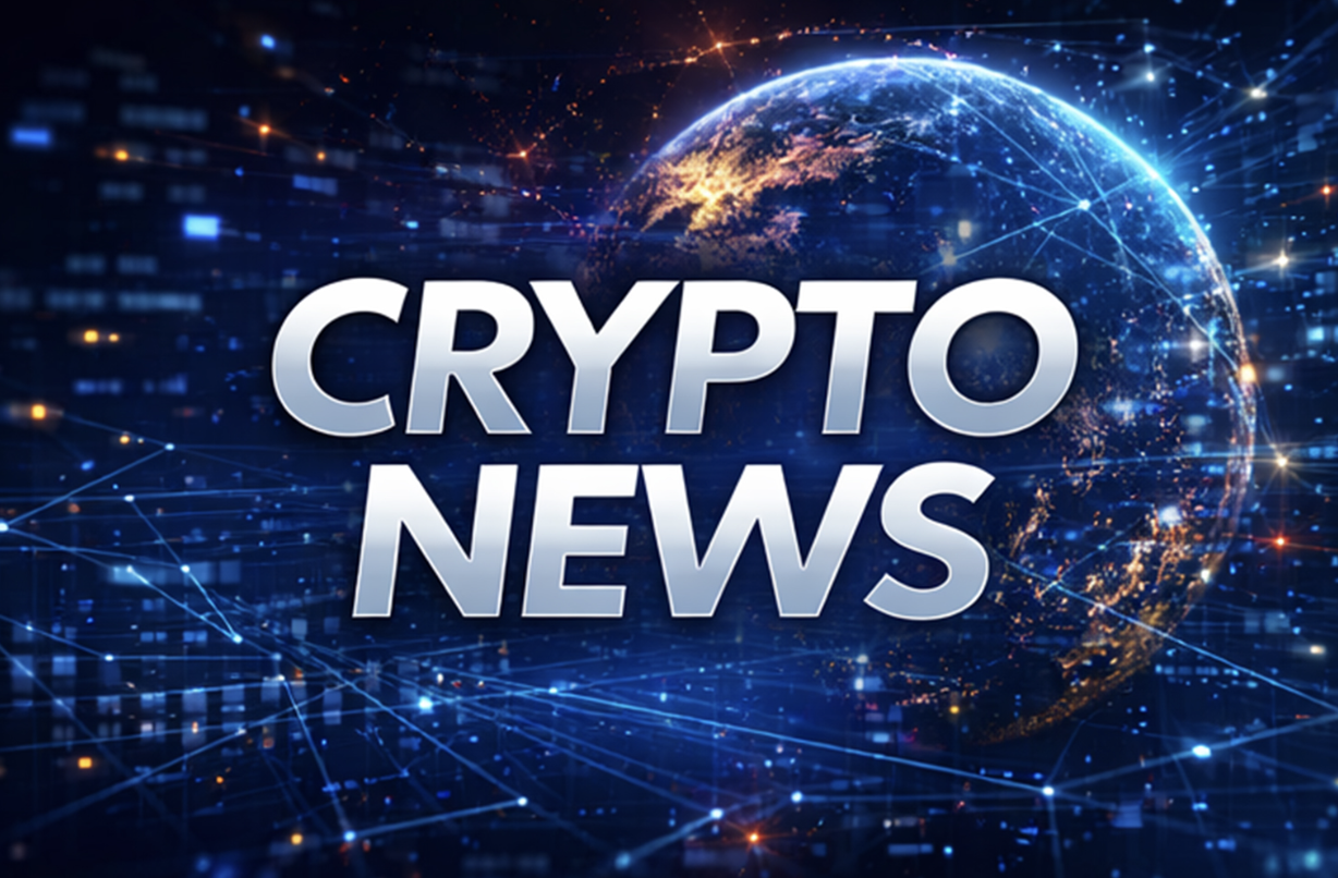 Best Meme Coin to Buy Now: Pepeto Set Up for 1000x Moonshot After as Sony Backs Stablecoins