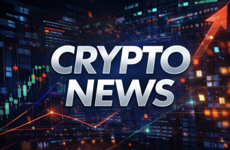 Trump Coin Price Prediction: TRUMP Eyes Rally, Why Pepeto Could 100x After The Binance Listing 