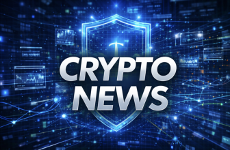 Floki Price Prediction: Pepeto Binance Listing is Days Away After CoinMarketCap Confirmation