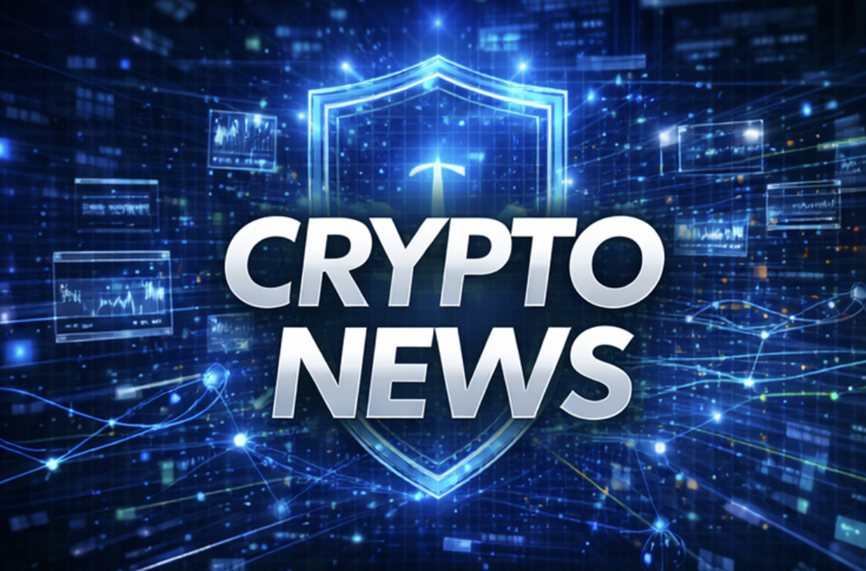 Floki Price Prediction: Pepeto Binance Listing is Days Away After CoinMarketCap Confirmation