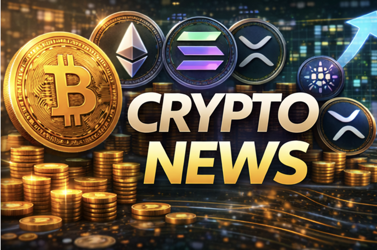 Could Pepeto Lead the 3 Best Cryptos to Buy in April 2026 While BTC and SOL Wait for Recovery?