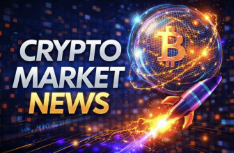 Bonk Price Prediction Faces Resistance While BONK Grinds and Pepeto Offers the Entry That Changes Everything