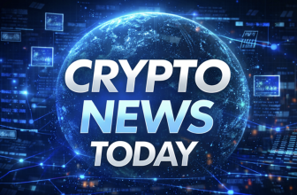 Next Crypto to Hit $1 as BitMine Moves 4.8 Million ETH to NYSE While Pepeto Might Be What You Miss