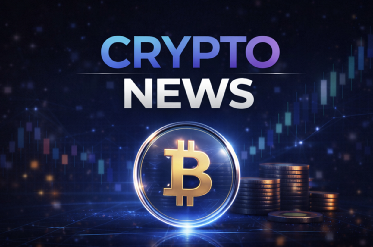 Next 100x Crypto Signal Drops as BTC Options Target $80,000 and One Presale Fills Every Stage