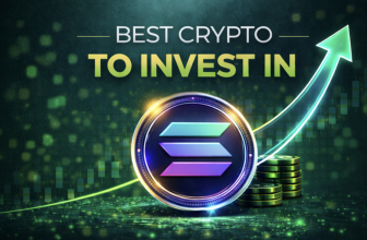 Best Crypto to Buy Now for 250x as Solana Launches STRIDE Security After $285M Hack While Pepeto Speeds Up and ONT Fades