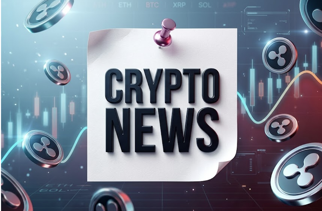 XRP Price Lags As XRP Whales Dump Millions To Buy AlphaPepe For Insane 500x Returns Today