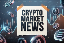 Cardano And Dogecoin Price Predictions Crash While AlphaPepe Delivers High Velocity Returns For Smart Investors