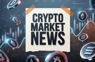 Cardano And Dogecoin Price Predictions Crash While AlphaPepe Delivers High Velocity Returns For Smart Investors