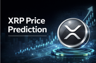 XRP Price Prediction: Will XRP Hit $10? Analysts Compare Ripple's Growth to AlphaPepe's 200x Mathematical Upside
