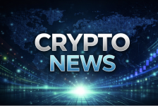 The Crypto News That Could Define Your 2026 Is Not About Strategy's 766,970 BTC but About Who Enters Before Listing