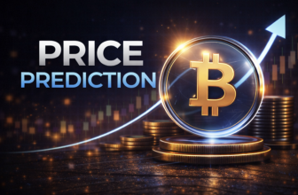 Bitcoin Price Prediction: Should You Buy Bitcoin Now or Is Pepeto Presale the Smarter Choice