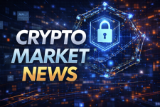 Bonk Price Prediction: Why Traders Add Pepeto After 100x Projection as BONK and LINK Hold Through CPI