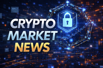 Bonk Price Prediction: Why Traders Add Pepeto After 100x Projection as BONK and LINK Hold Through CPI