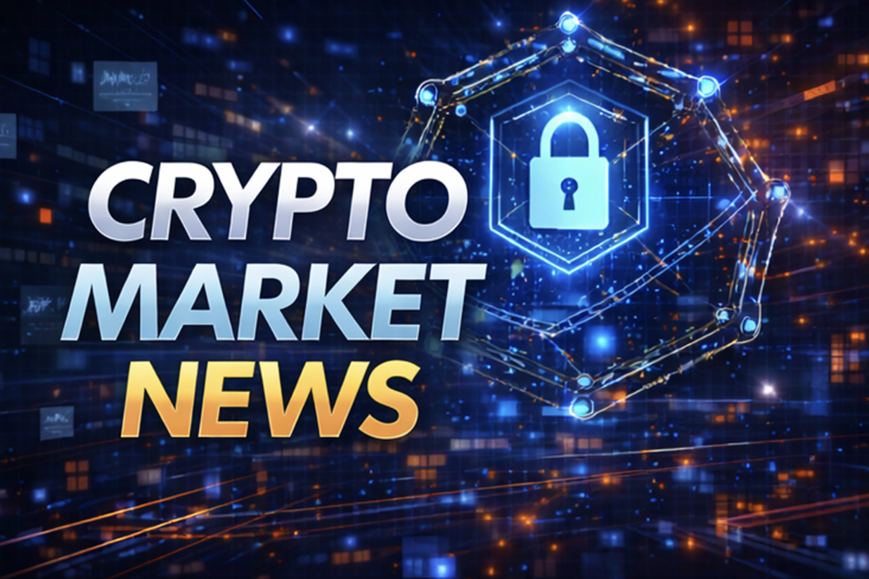 Bonk Price Prediction: Why Traders Add Pepeto After 100x Projection as BONK and LINK Hold Through CPI