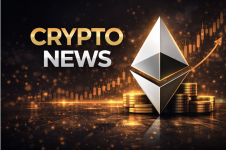 Crypto Market News Today: Japan Classifies Crypto as Financial Instruments and Here Is Why Pepeto Gains Ground Over ETH and XMR