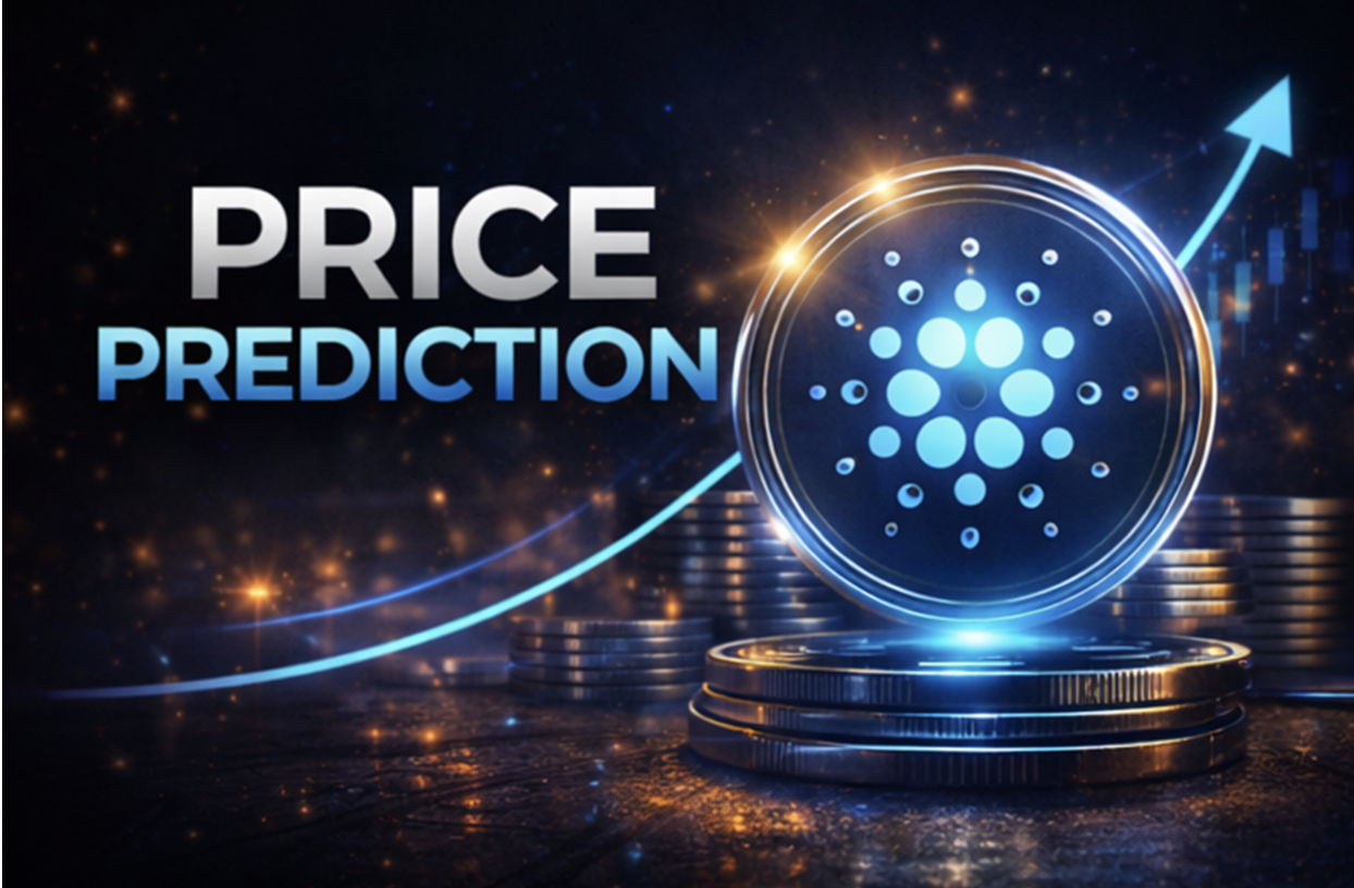 Cardano Price Prediction Is Bullish With Whales Movements But a Presale Catches Massive Attention