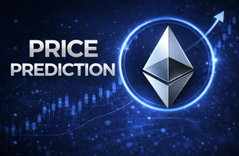 Ethereum Price Prediction: Pepeto Passes $8.9 Million as ETH Adds 284K Users and BNB Holds Support