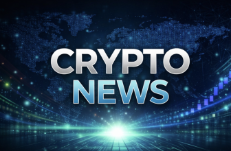 Next Crypto to Explode: Binance Listing Puts Pepeto at 100x as BNB and DOGE Fight for Ground