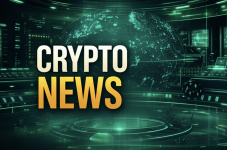 Next Pepe Coin: Wall Street Rejected PEPE Because It Has No Utility, but $8.9M Says This One Does