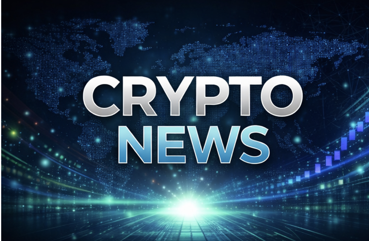 Best Crypto to Buy: Why Pepeto Leads as Buyers Pick Presales Over Hyperliquid and Monero for Bigger Returns