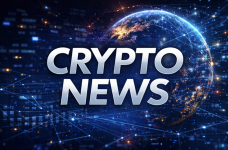 BNB Price Prediction Targets $700 While the Token Sits at $624 and Pepeto Presale Quietly Passes $9 Million