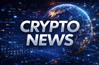 BNB Price Prediction Targets $700 While the Token Sits at $624 and Pepeto Presale Quietly Passes $9 Million