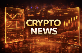 The Next Crypto to Make You Rich Hides in Presale While Large Caps Chase Small Gains